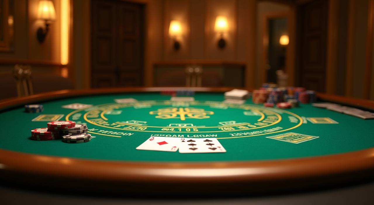 maria togel Maklumat tentang transaksi di maria togel