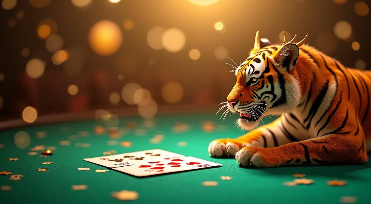 maria togel Pengurusan Akaun dan Perlindungan Data Anda di maria togel