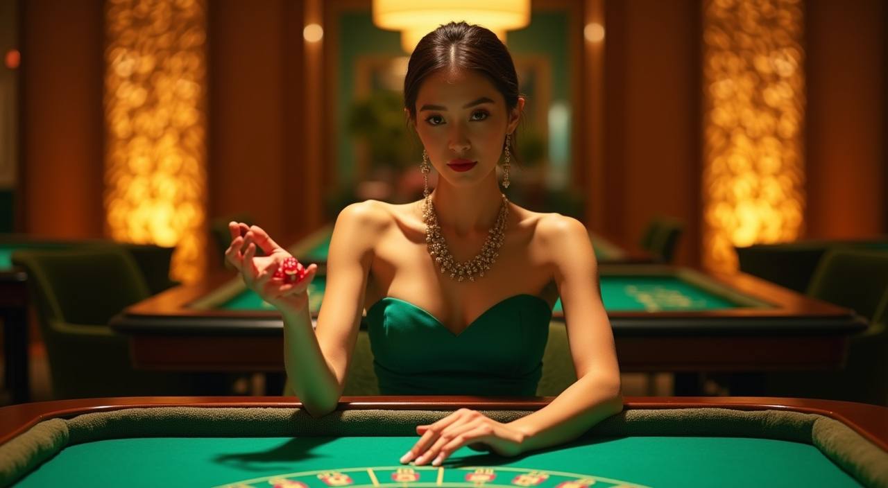 maria togel Akses maria togel di Wilayah yang Disokong untuk Pengalaman Terbaik