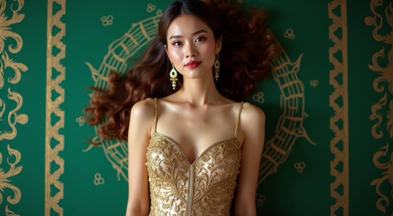 maria togel Panduan Menjaga Keselamatan Akaun dan Privasi Anda
