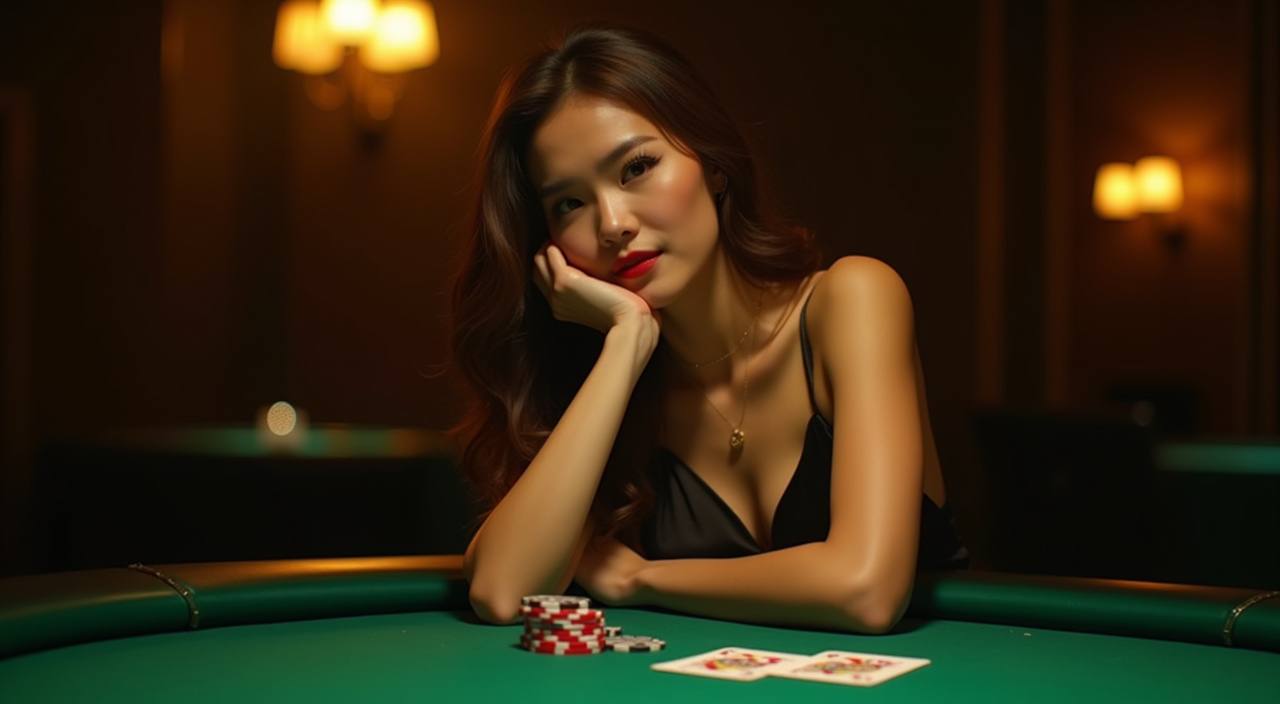 maria togel Apa yang Terdapat dalam Koleksi Legacy maria togel