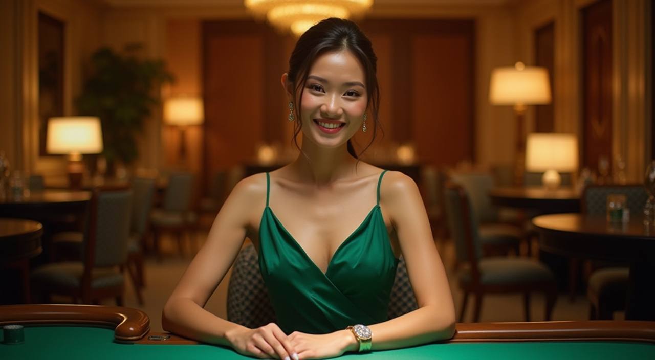 maria togel mobile gaming