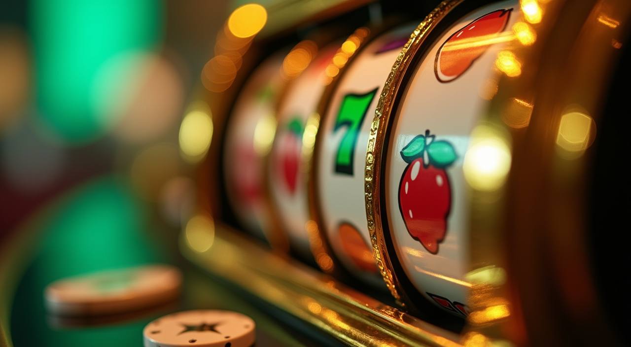maria togel gaming platform