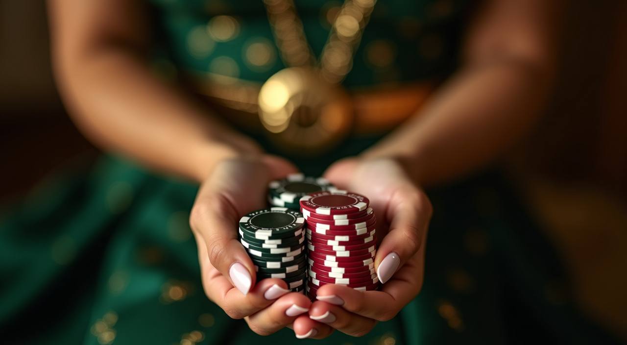 maria togel Pelbagai Jenis Permainan Kasino Dalam Talian di maria togel