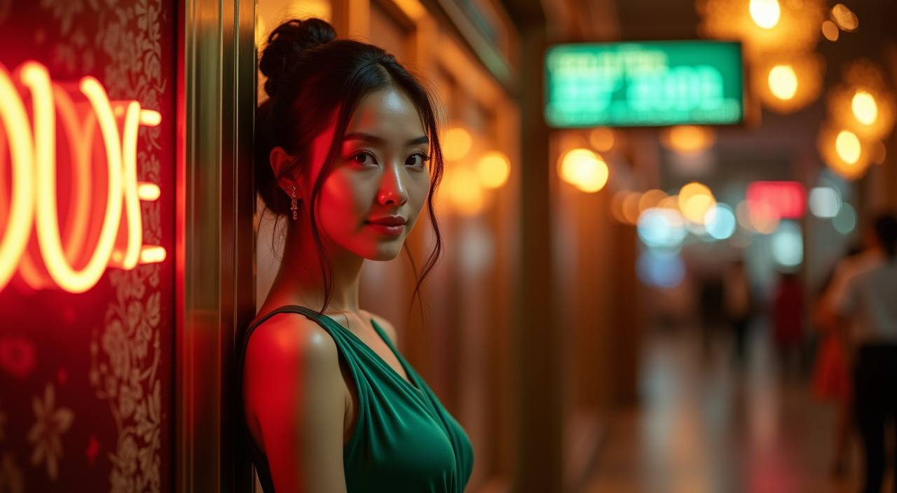 maria togel Cara Memulakan Akaun maria togel dengan Cepat